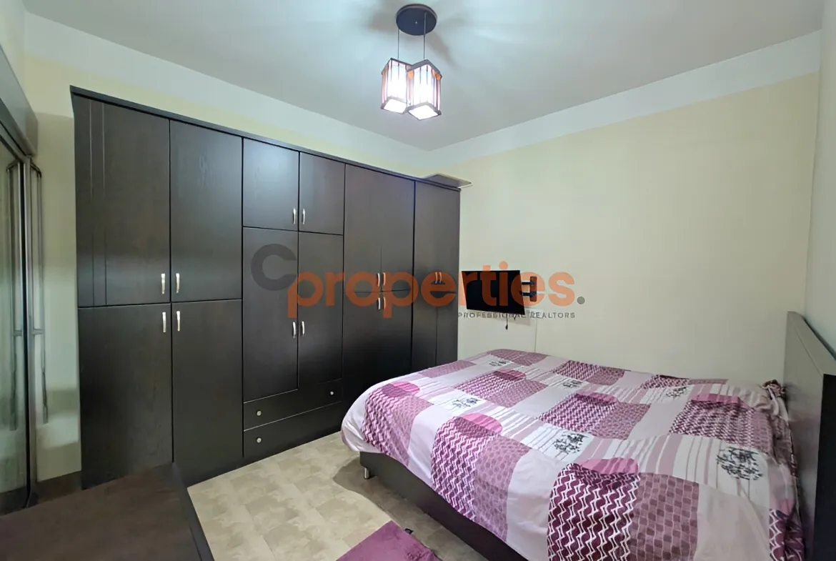 Apartment for Sale in Antelias