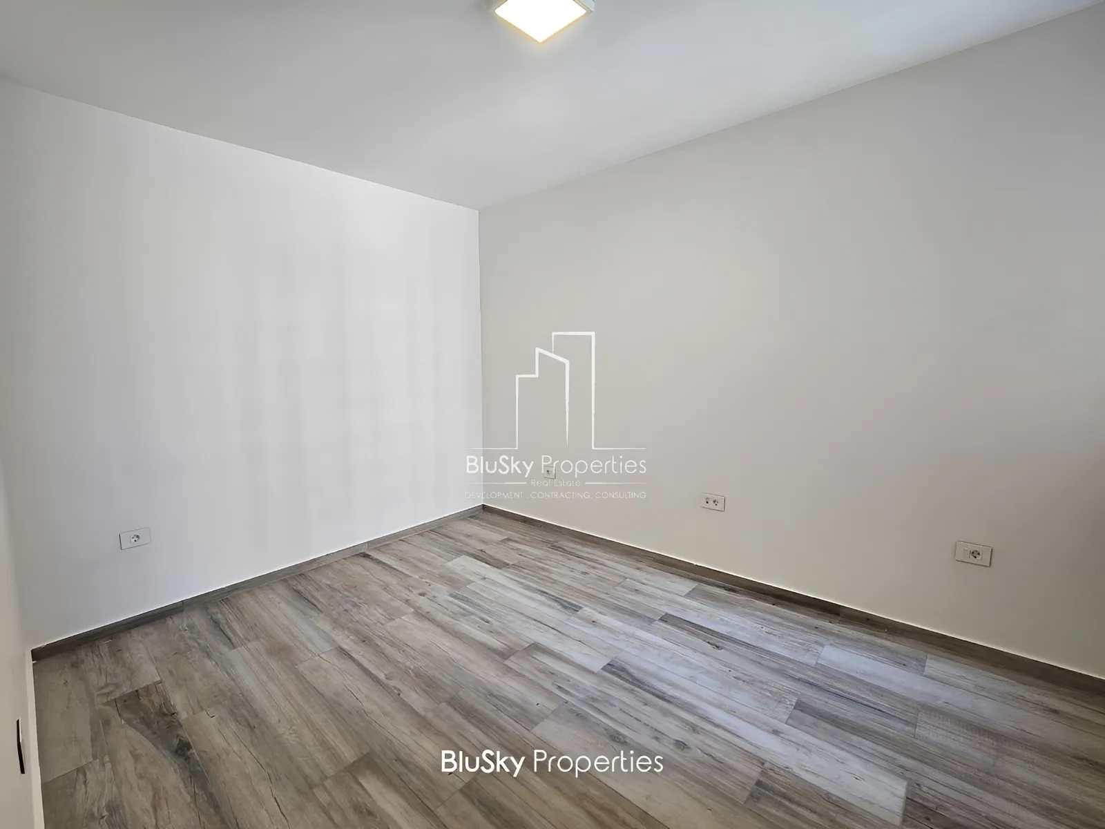 Apartment for Sale in Jal El Dib