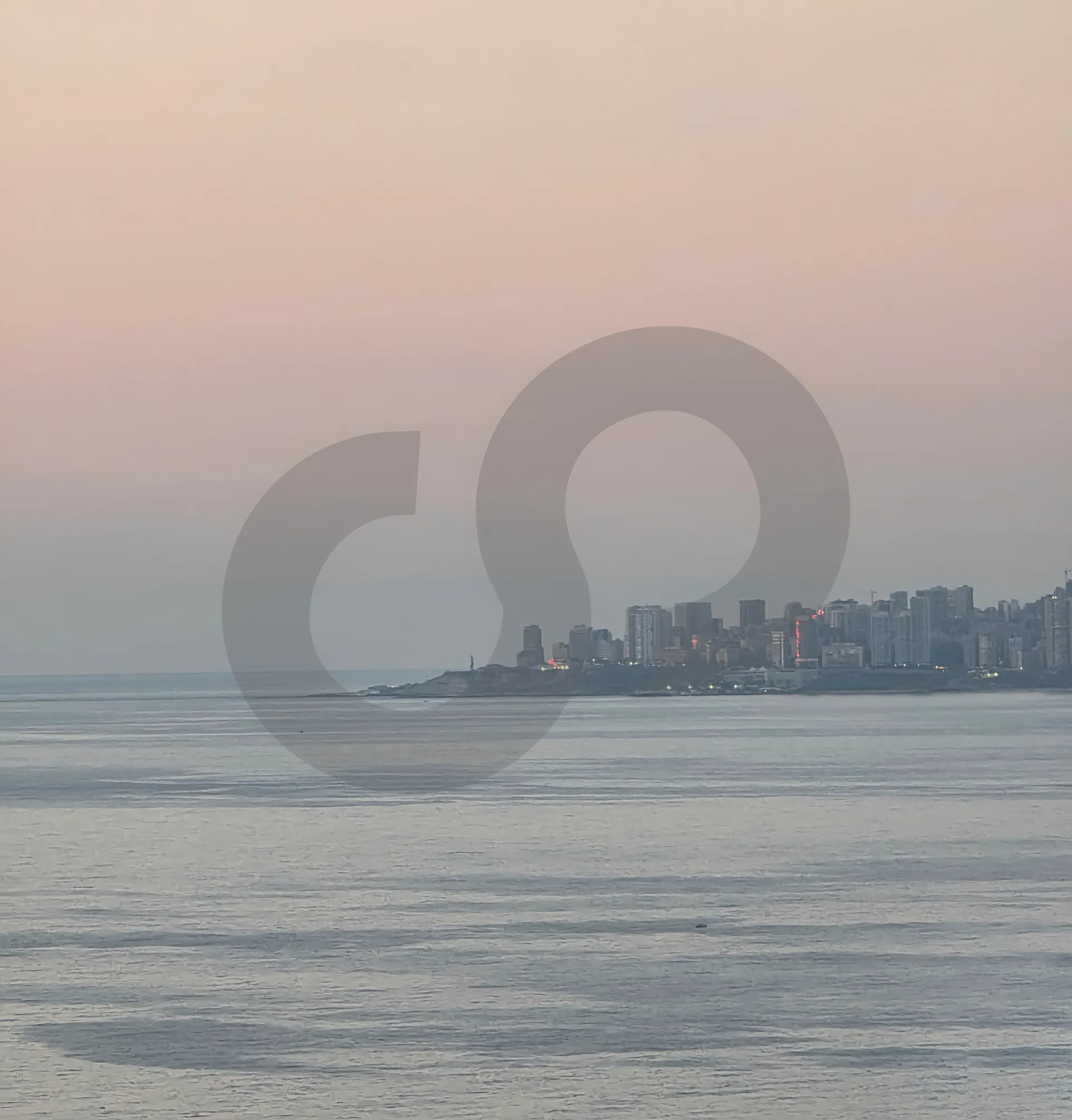Land for Sale in Dawhet el Hoss