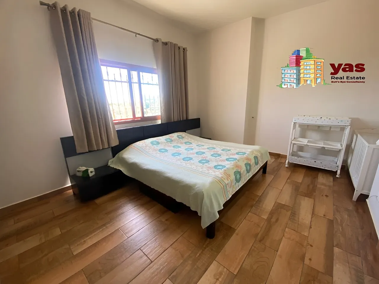 Villa for Sale in Wata Ej Jaouz