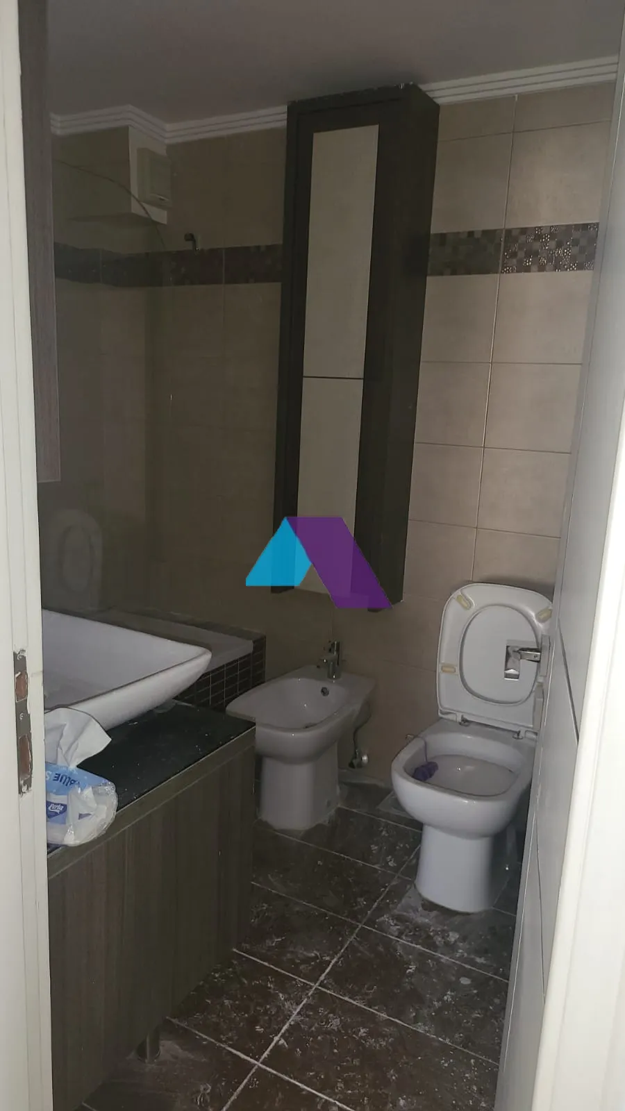Apartment for Sale in Jounieh