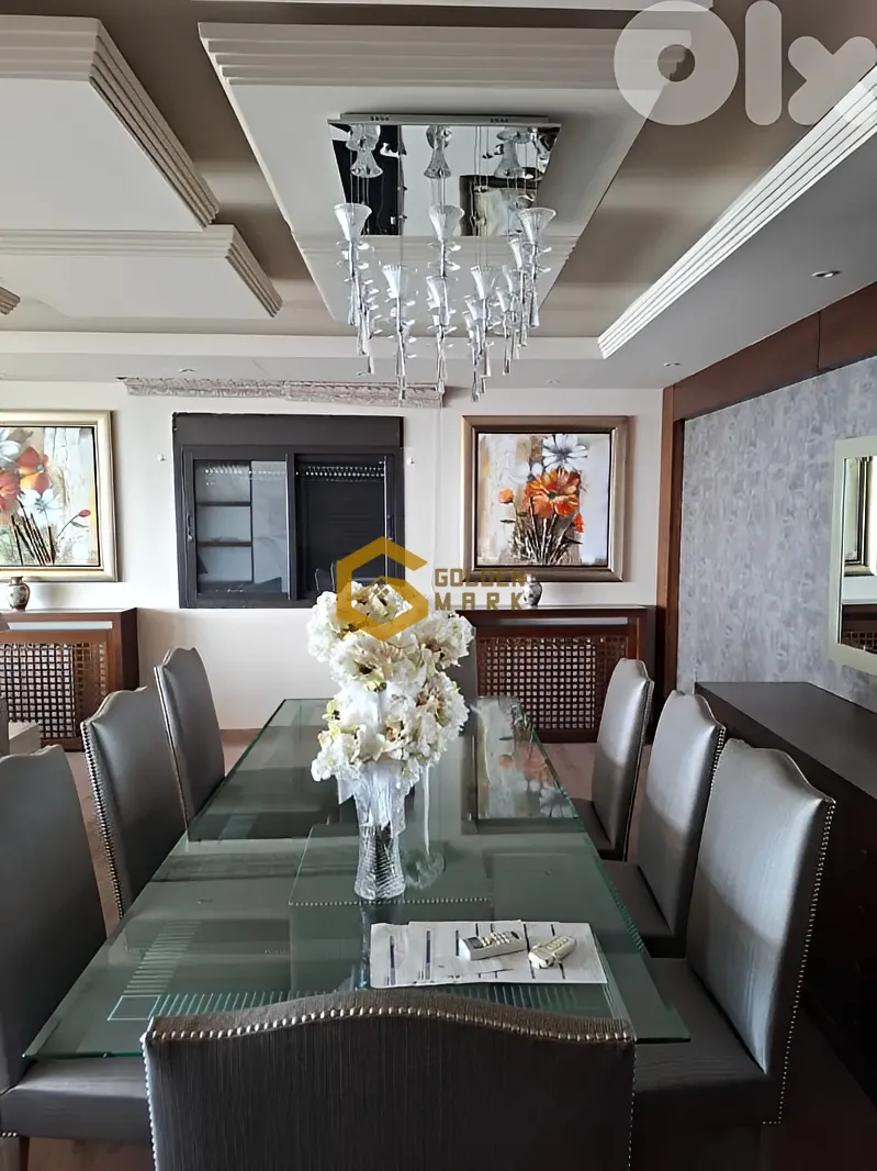 Apartment for Sale in Adma w Dafnah