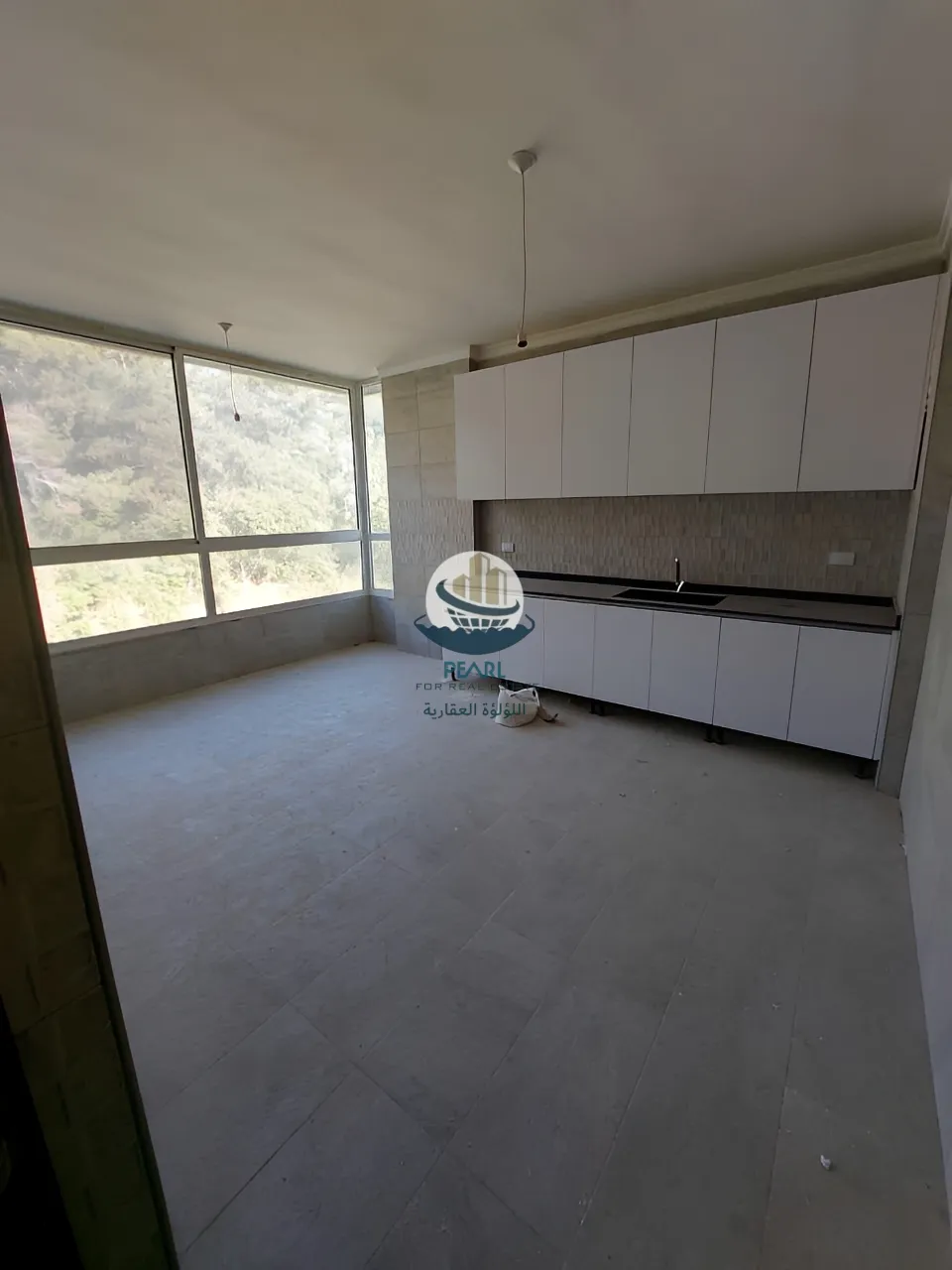 Apartment for sale in Ainab, lebanon