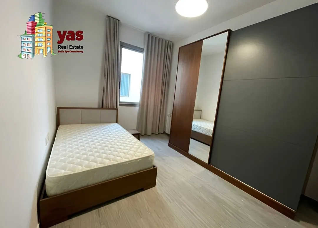 Apartment for Sale in Adma - 3 bed, 4 bath