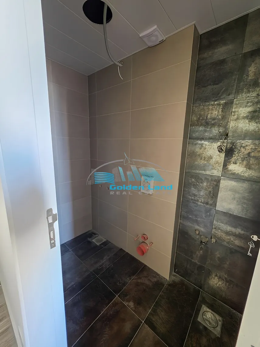 Apartment for Sale in Mazraat Yachoua, Lebanon