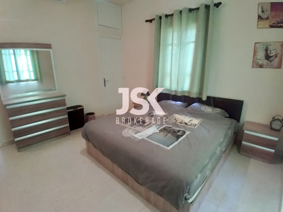 Villa for Sale in Hrajel, Lebanon