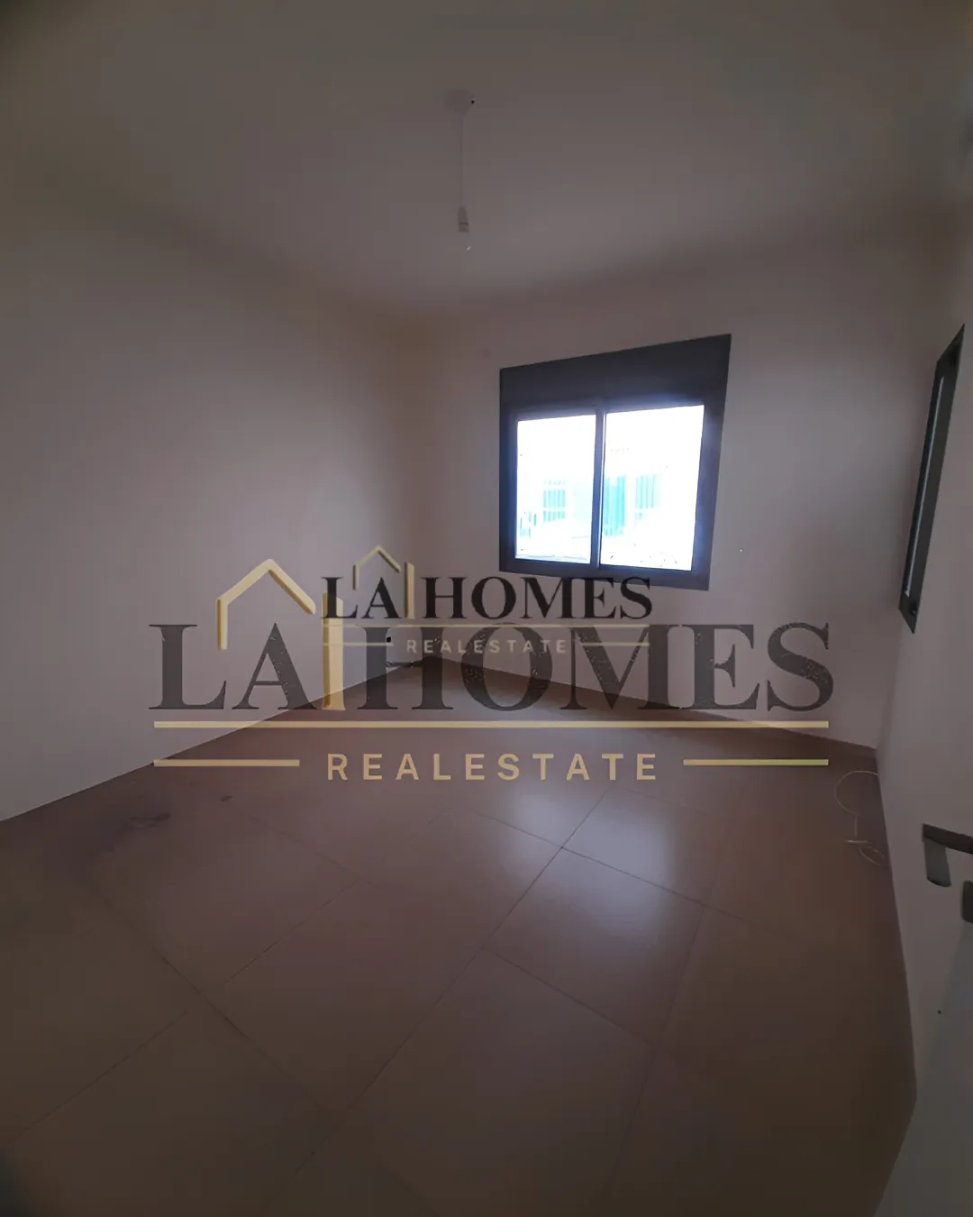 Apartment for rent in Ghazir