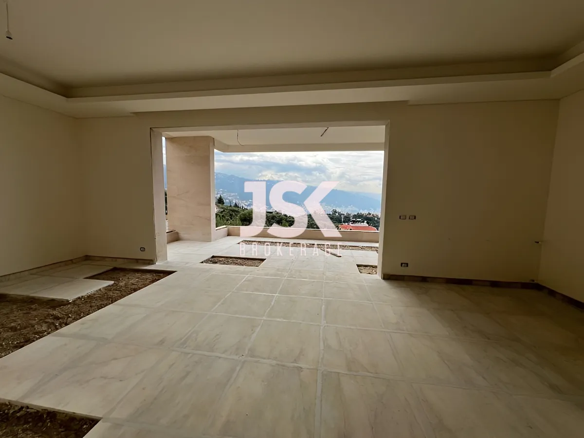 Apartment for Sale in Adma w Dafnah, Lebanon