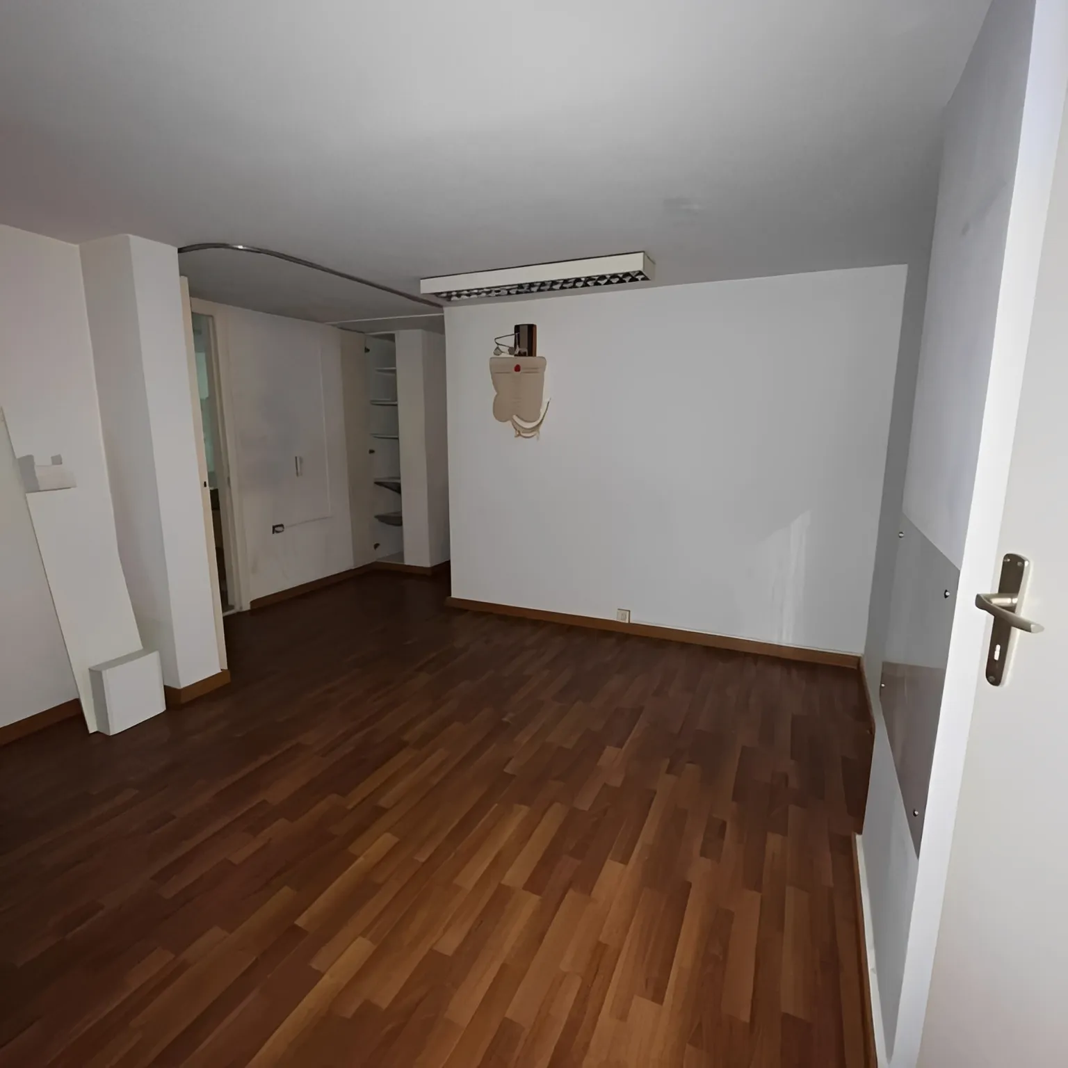 Office for rent in Metn, Jal Al Dib