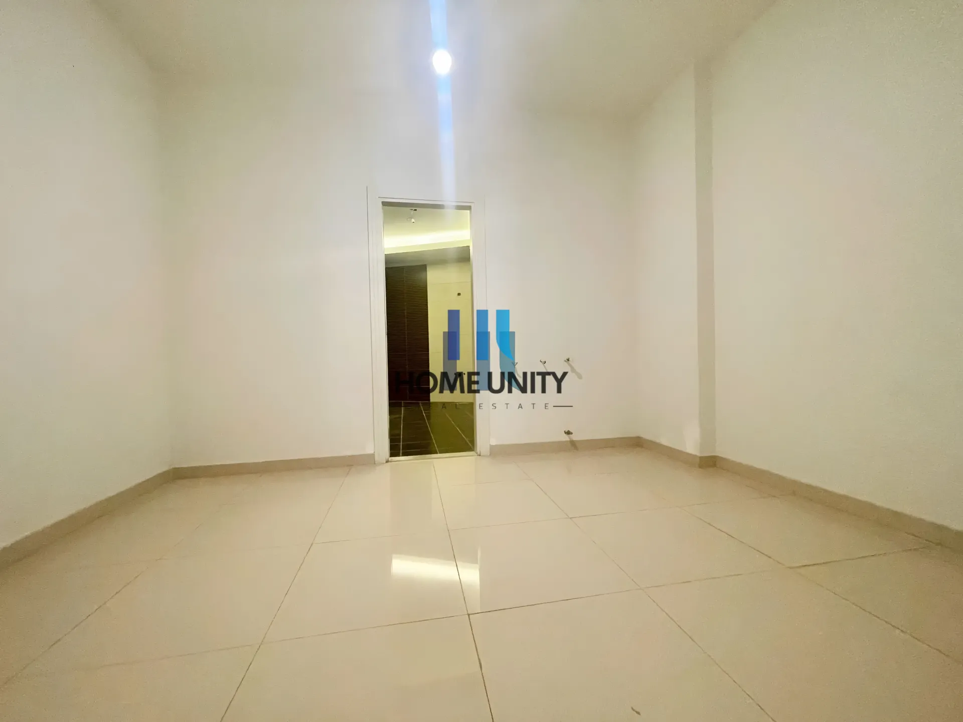 Apartment for Sale in Hadath