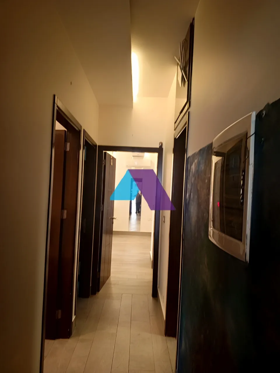 Apartment for Sale in Louaize