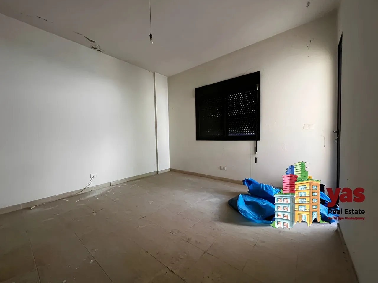 Apartment for Sale in Sehaile - 3 bed, 3 bath