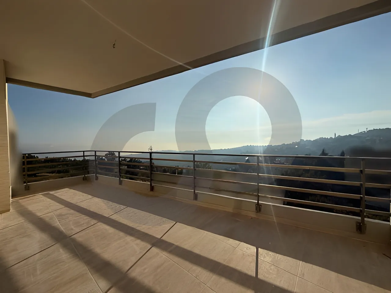 Apartment for Sale in Qlayaat
