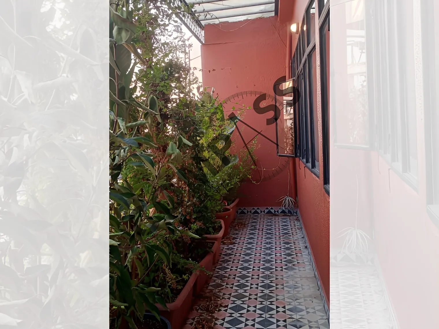 Apartment for Sale in Achrafieh, Beirut, Lebanon