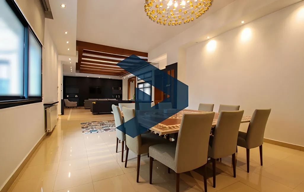 Apartment for rent in Gemmayzeh, Beirut, Lebanon