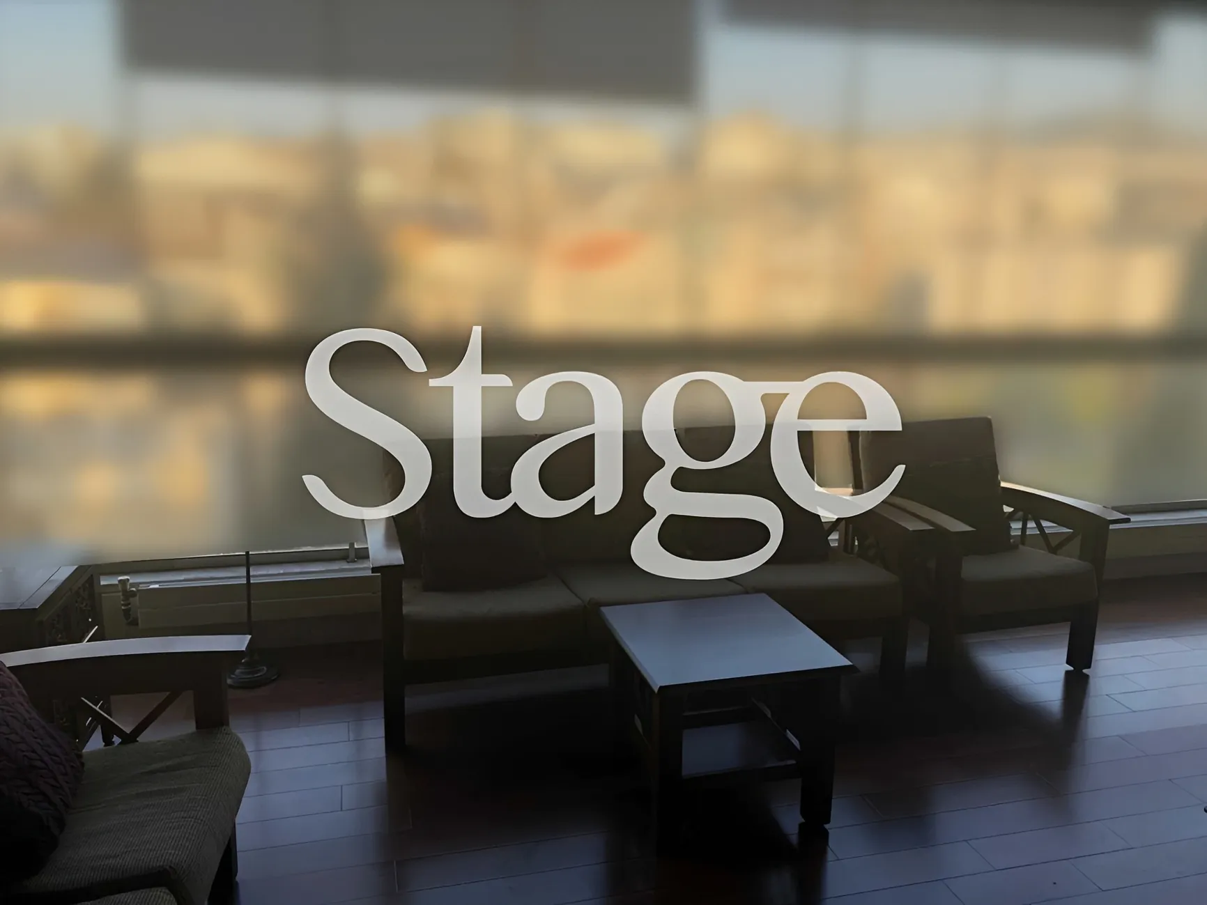 Apartment for rent in Hazmieh