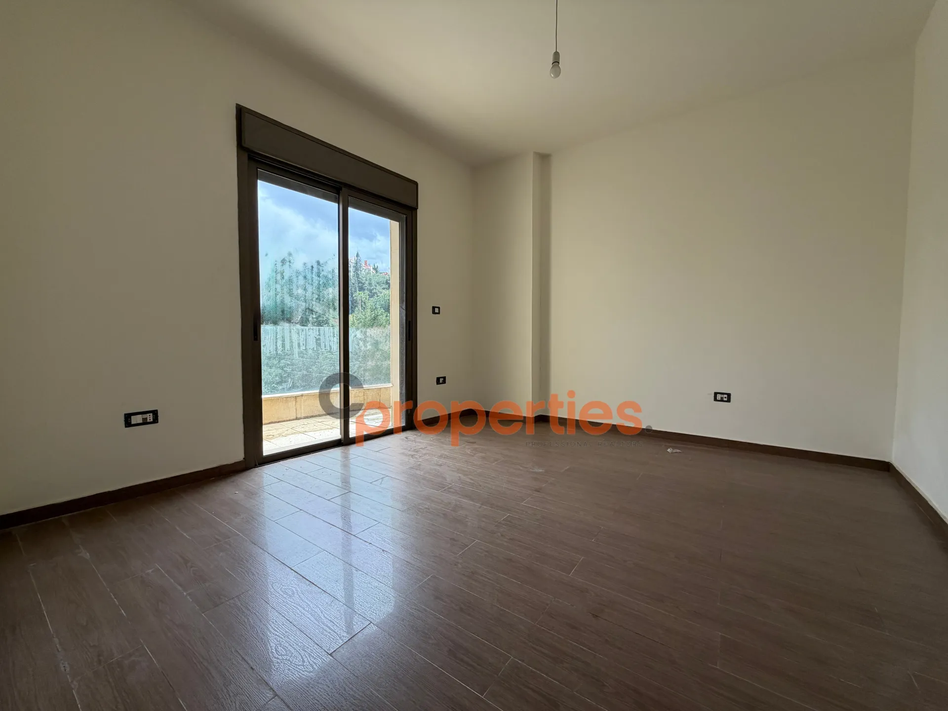 Apartment for sale in Biyyadah, Lebanon