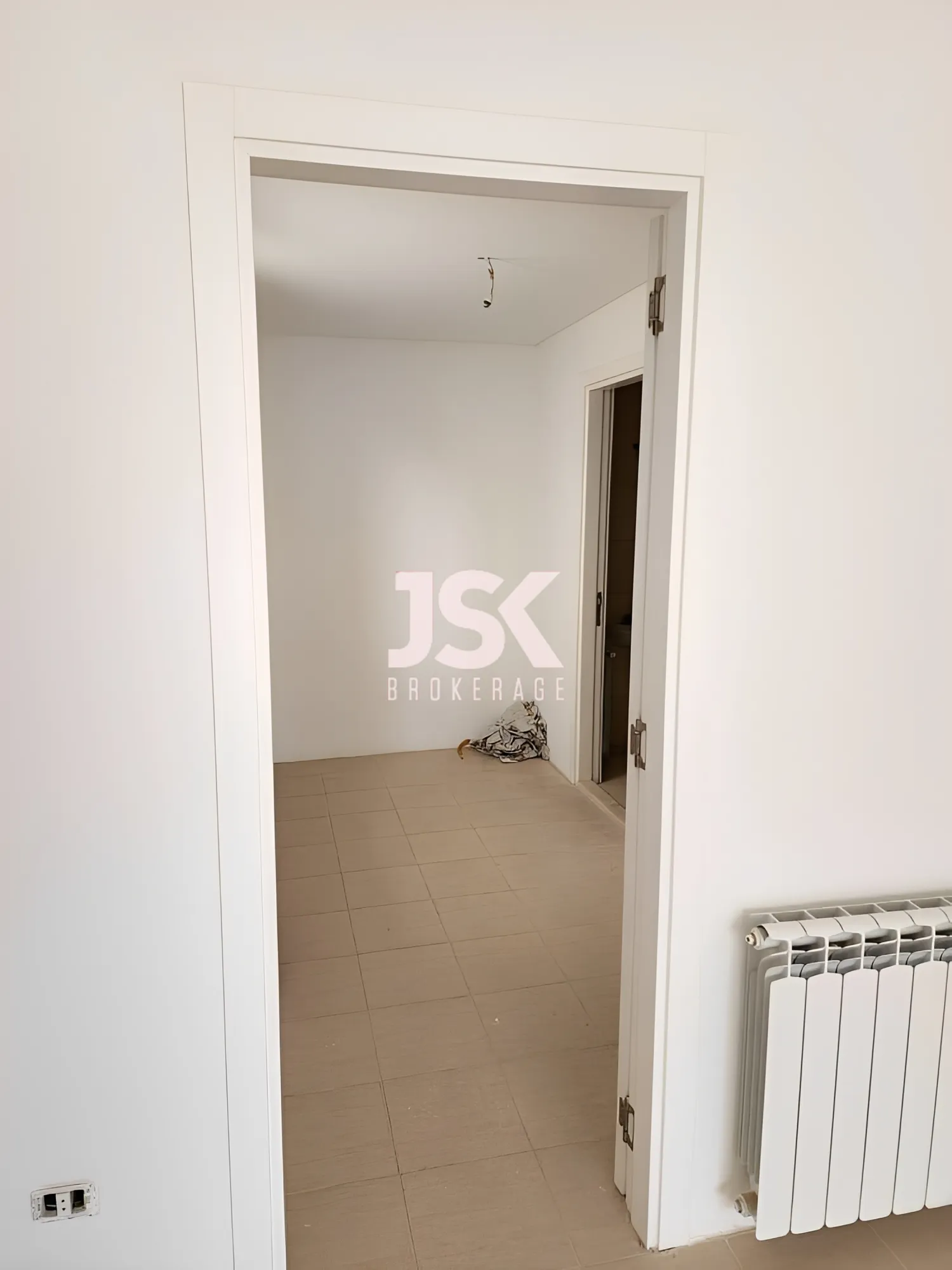 Apartment for Sale in Dahr El Souane