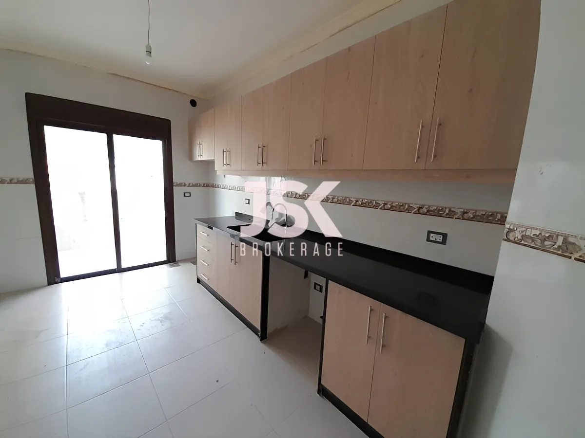 Apartment for Sale in Byblos, Lebanon - 3 bed, 3 bath