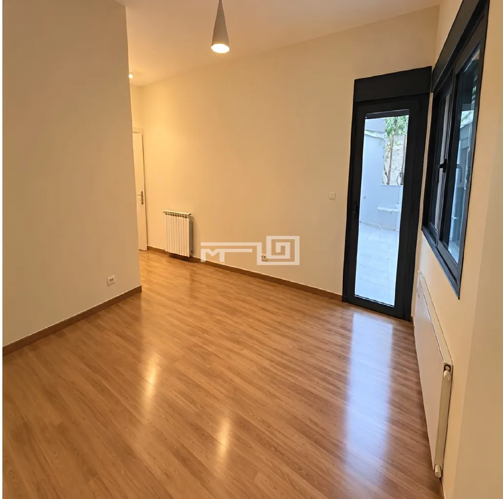 Apartment for rent in Naqqache