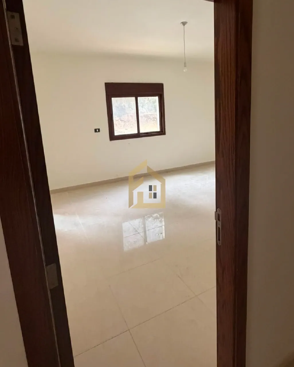 Apartment for rent in Sehayleh, Lebanon - 3 bed, 4 bath