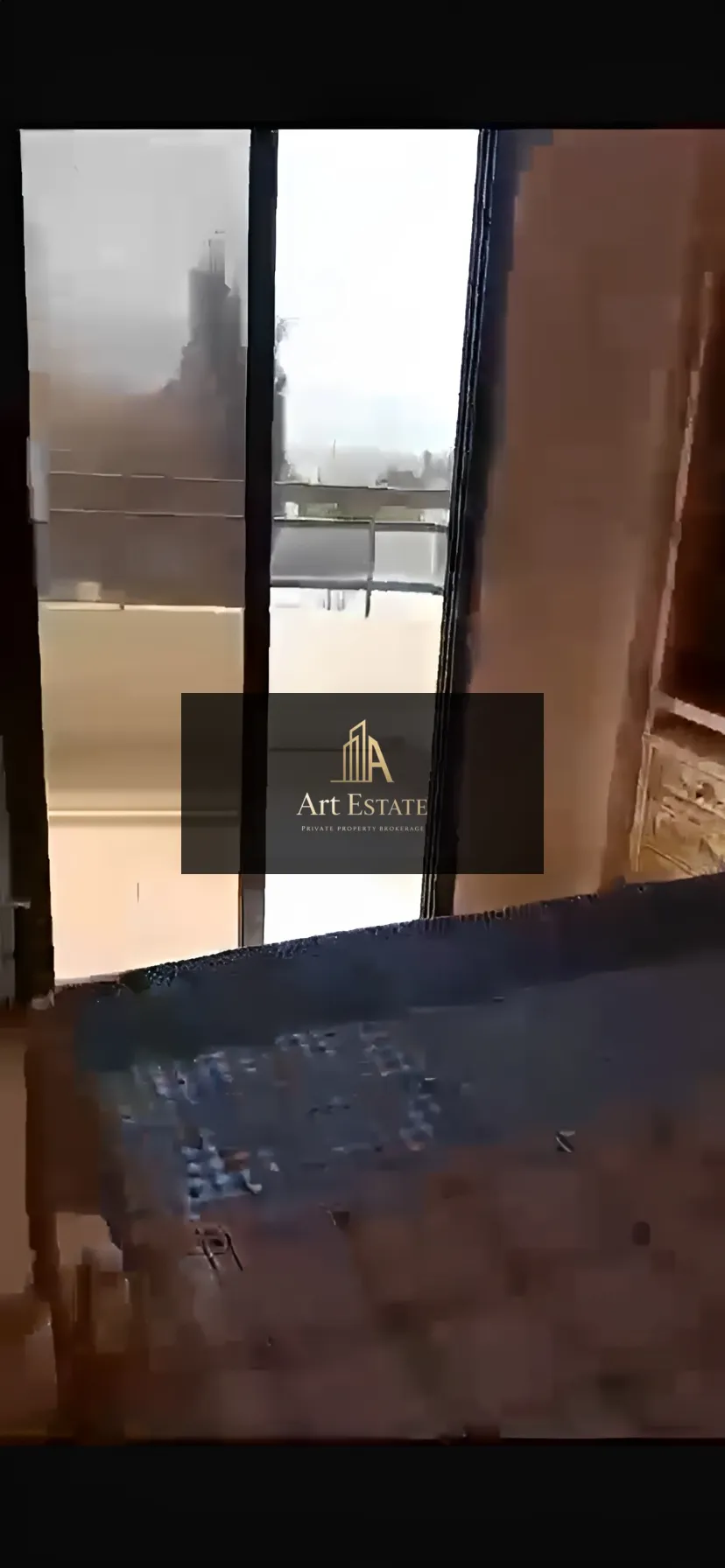 Apartment for sale in Saoufar, lebanon - 3 bed, 2.0 bath