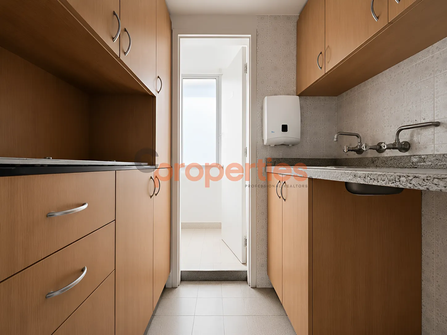 Office for rent in Hamra, Beirut, Lebanon