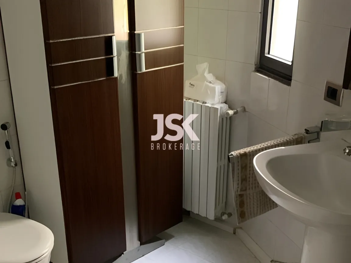Chalet for Sale in Kafr