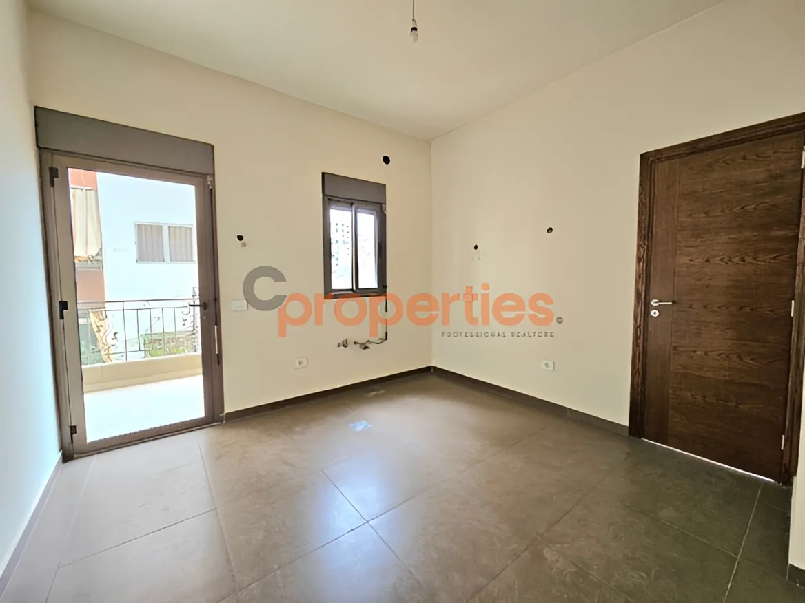 Apartment for Sale in Antelias - 4 bed, 4 bath
