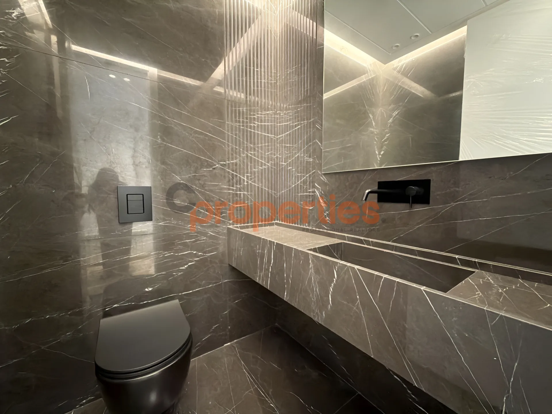 Apartment for Rent in Mtaileb