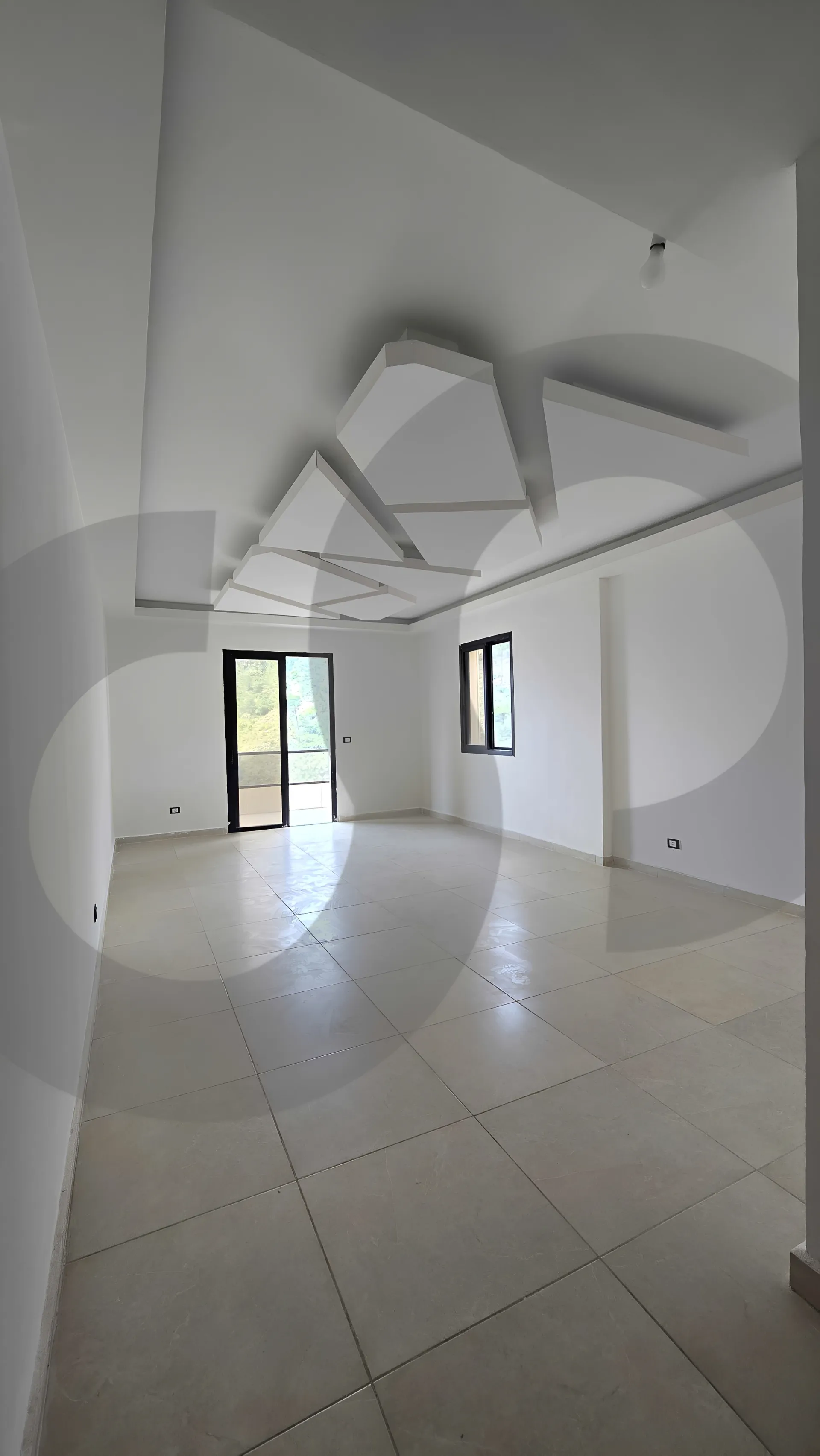 Apartment for Sale in Ainab