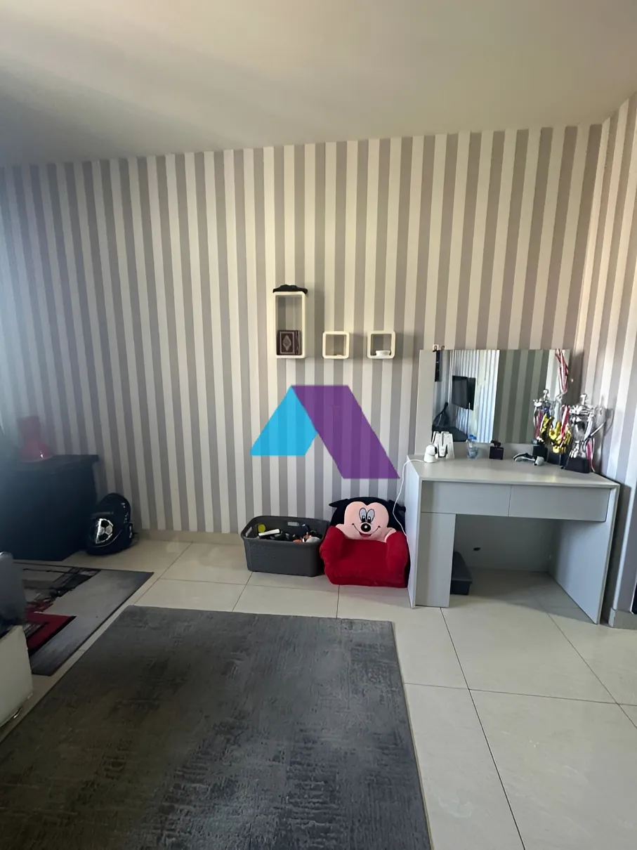 Apartment for Sale in Unesco