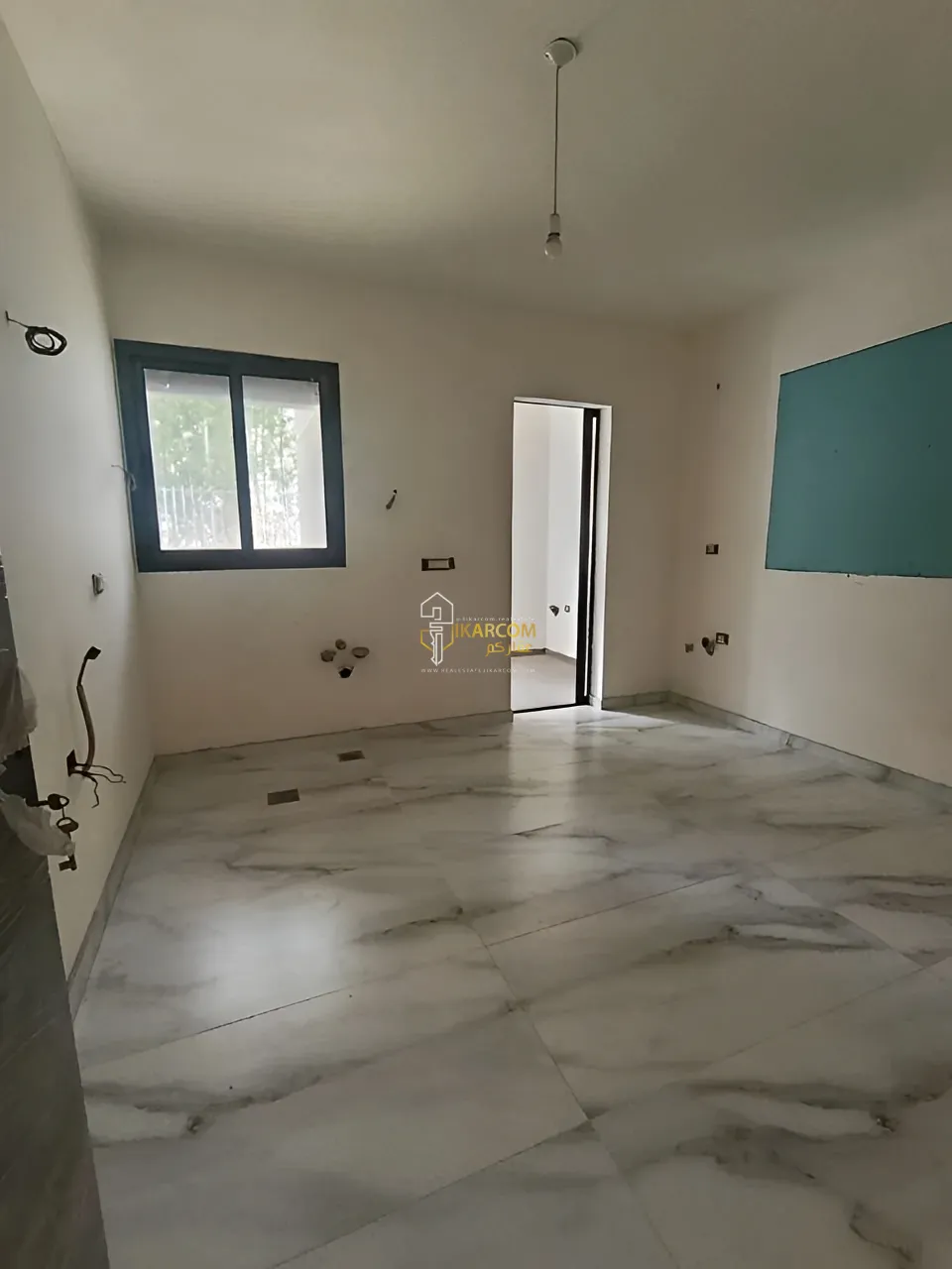 Apartment for sale in Monteverde Main Street، Lebanon