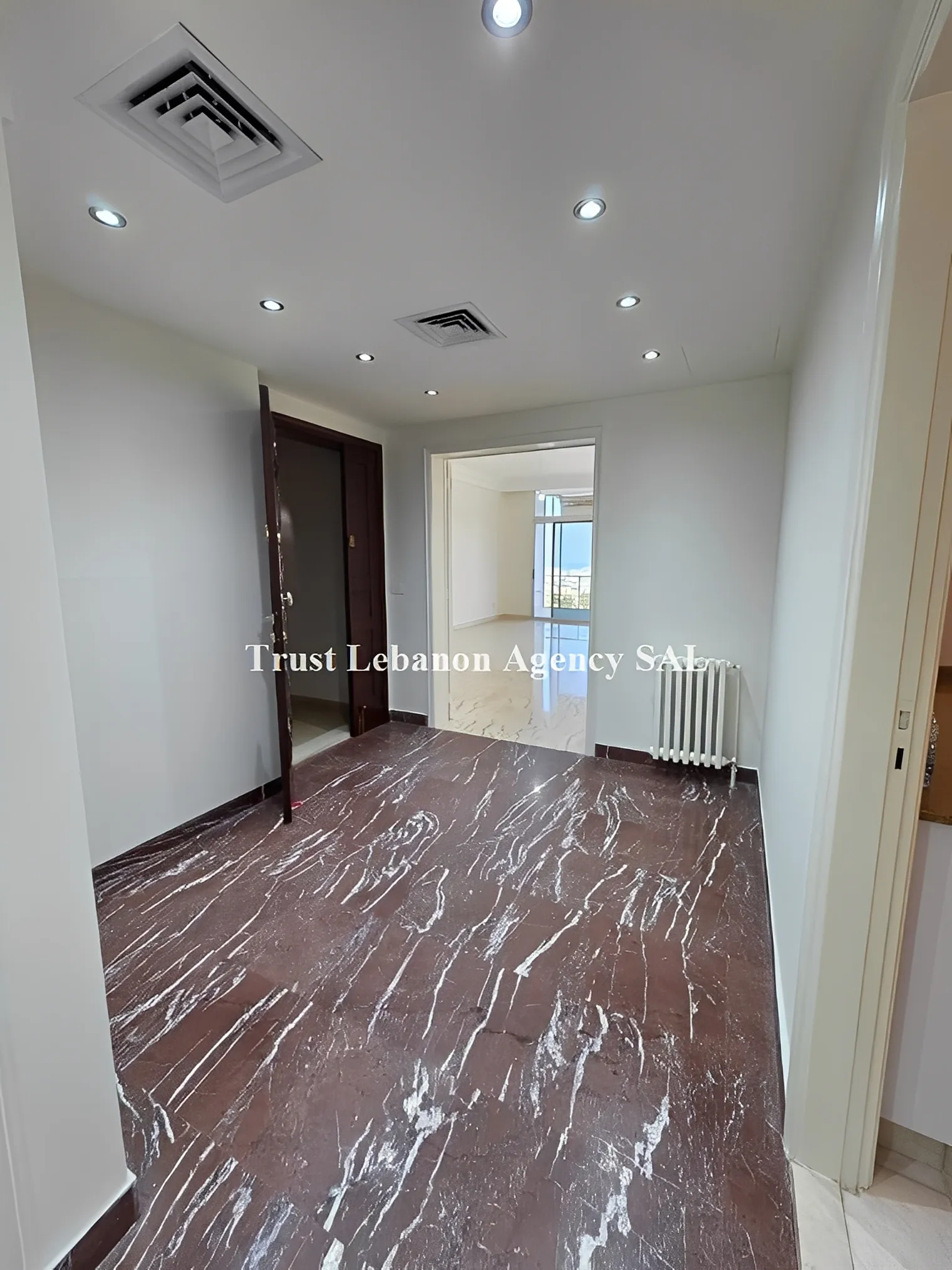 Apartment for Sale in Brazilia, Baabda - 3 bed, 4 bath