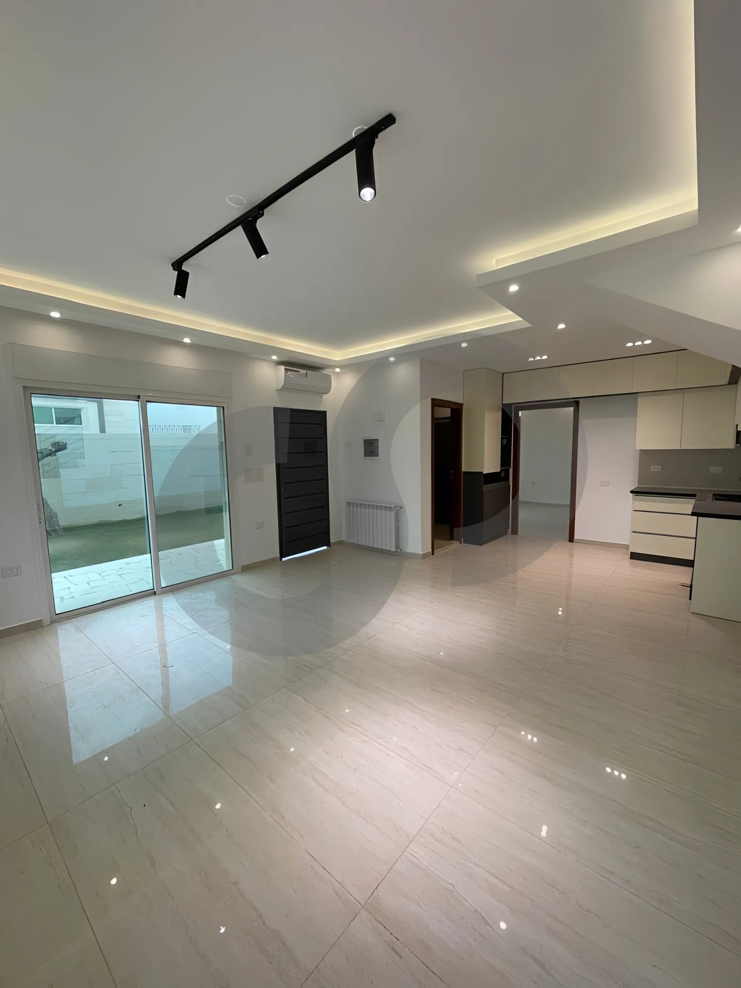 Villa for Sale in Kornayel