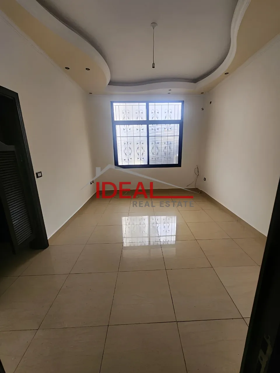 Apartment for sale in Hadath, Lebanon