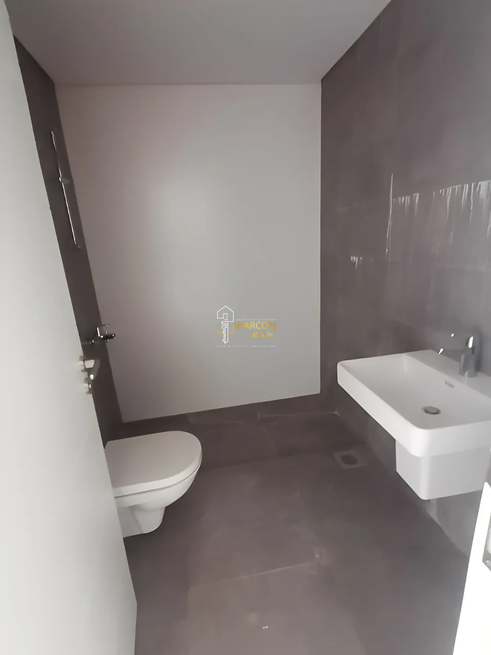 Apartment for Sale in Sahel Aalma