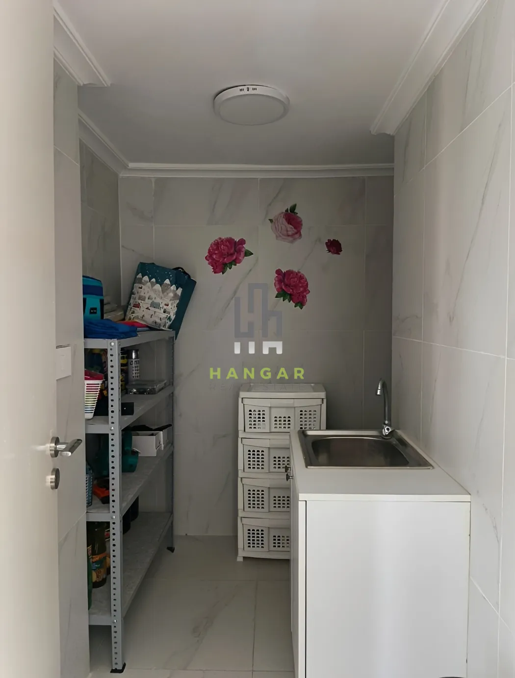 Duplex for sale in Fidar, Lebanon