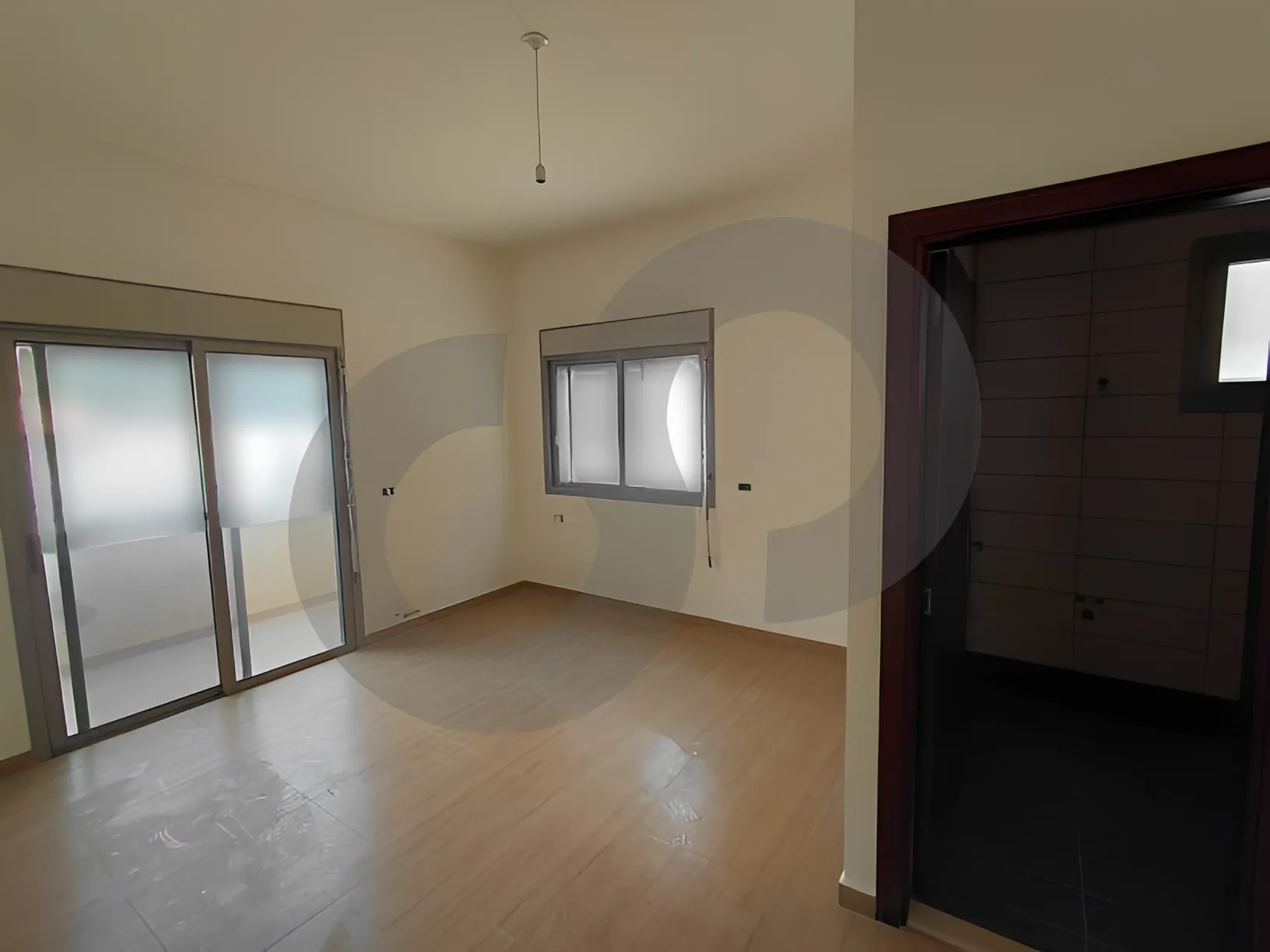 Apartment for Sale in Tilal Ain Saadeh