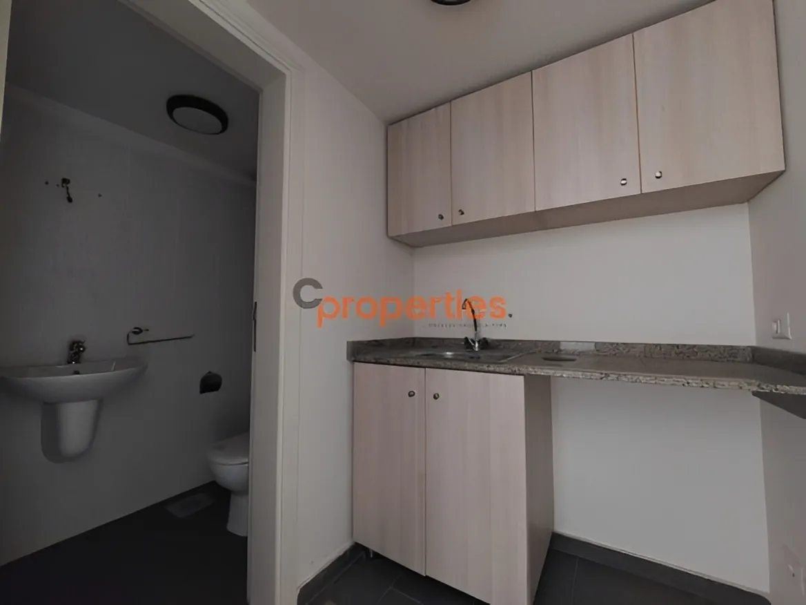 Office for Rent in Jal El Dib