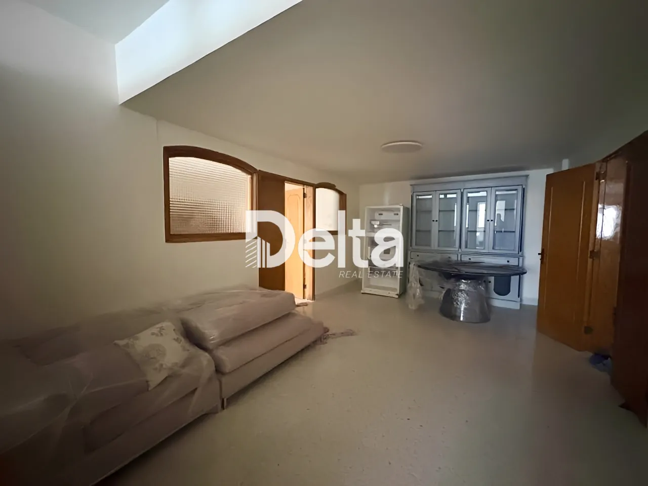 Apartment for rent in Mar Elias