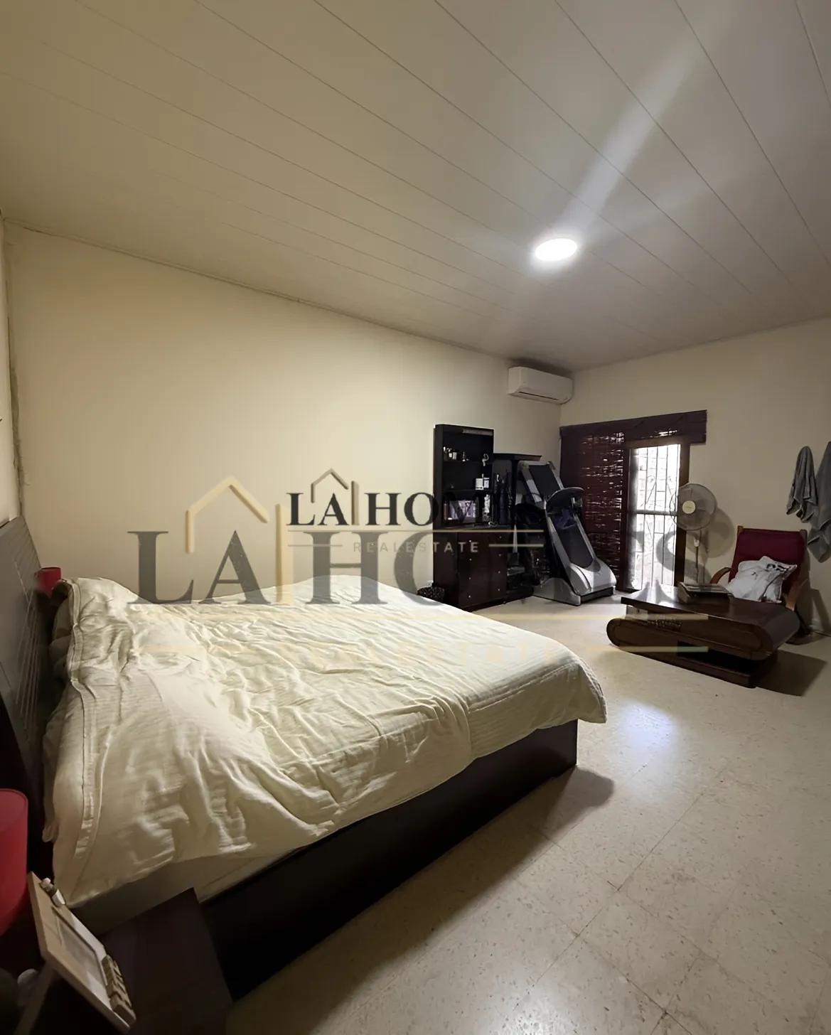 House for sale in Btater, lebanon