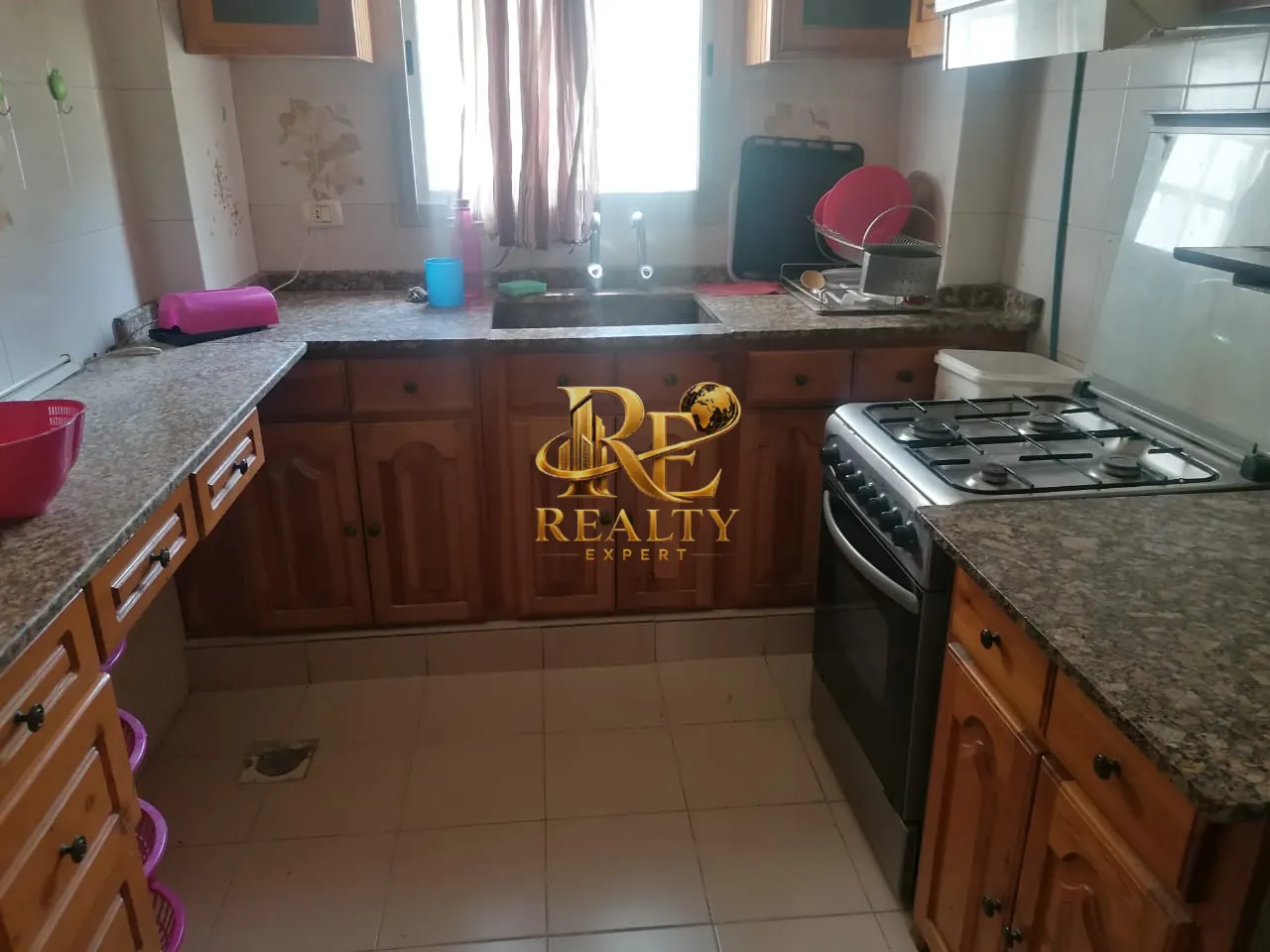 شقة for sale in بعبدا، لبنان
