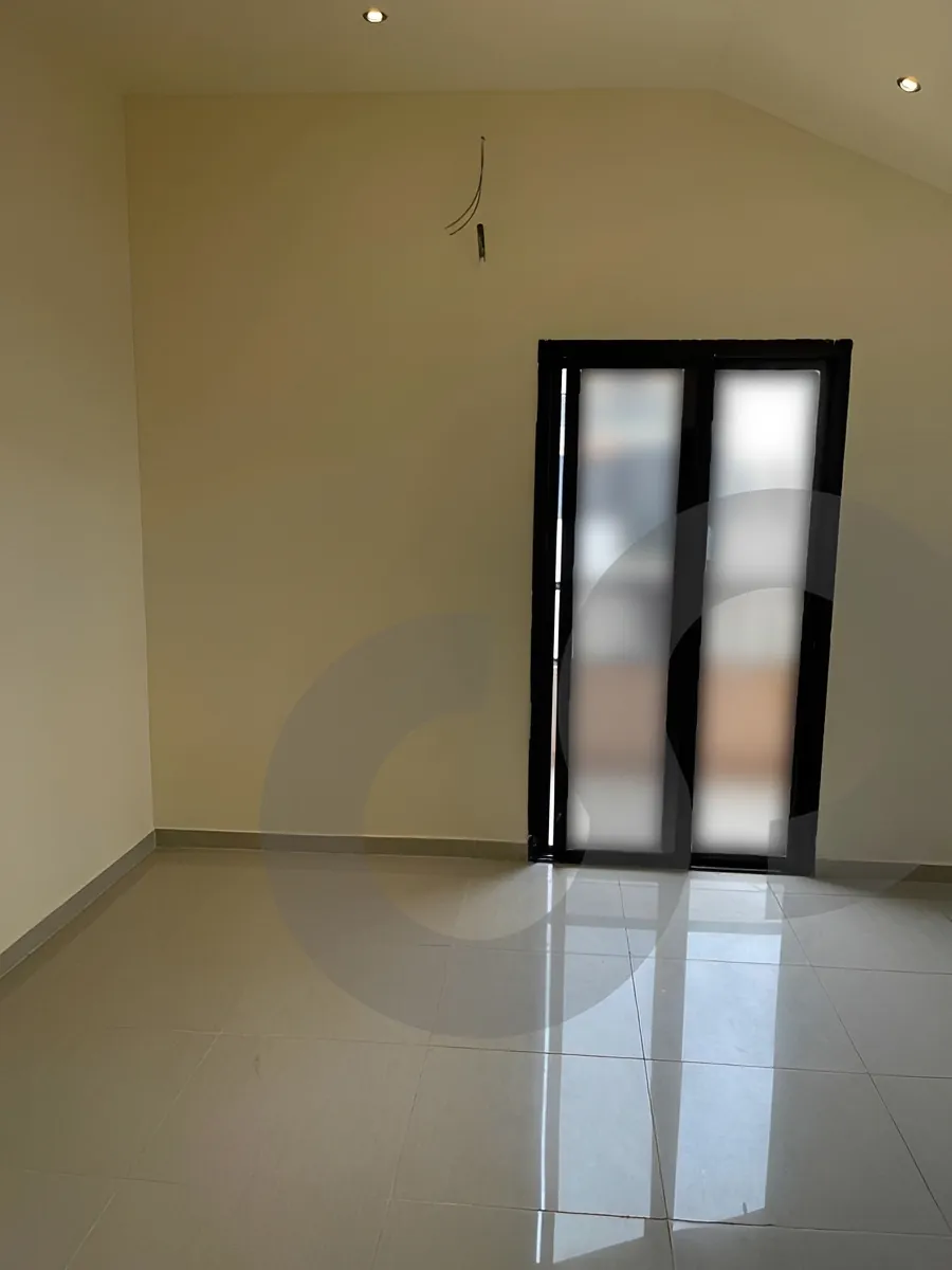 Duplex for Sale in Byblos, Lebanon