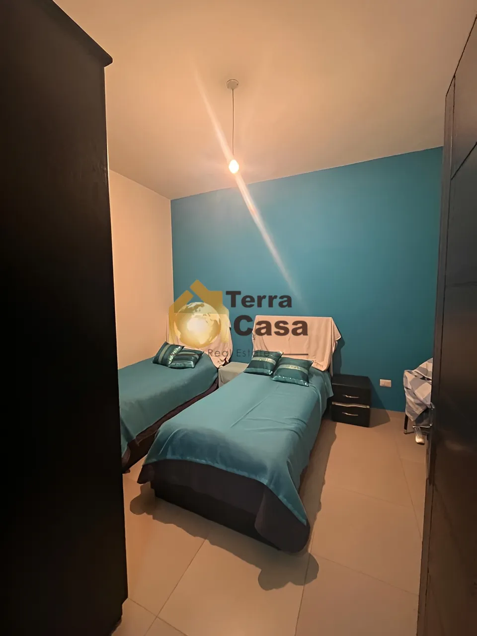 Apartment for Sale in Maalaka