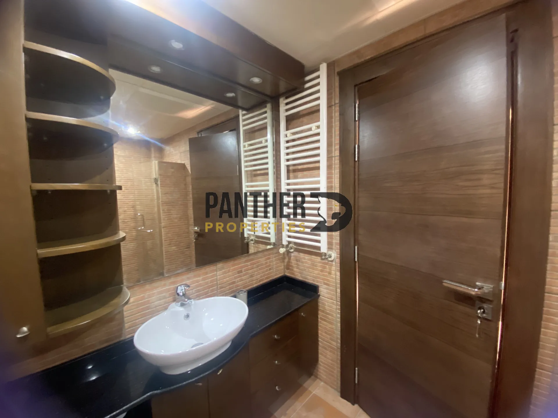 Duplex for sale in Beit meri, lebanon