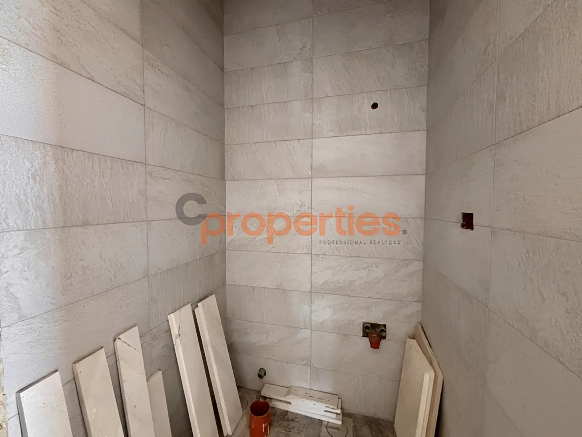 Apartment for Sale in Bsalim