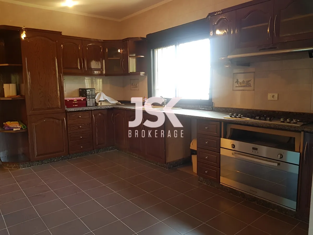 Apartment for Sale in Adma w Dafnah, Lebanon