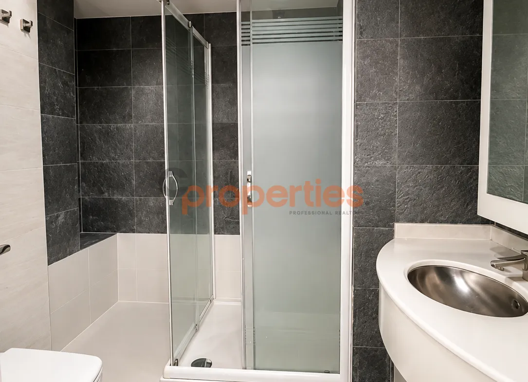 Apartment for Sale in Achrafieh