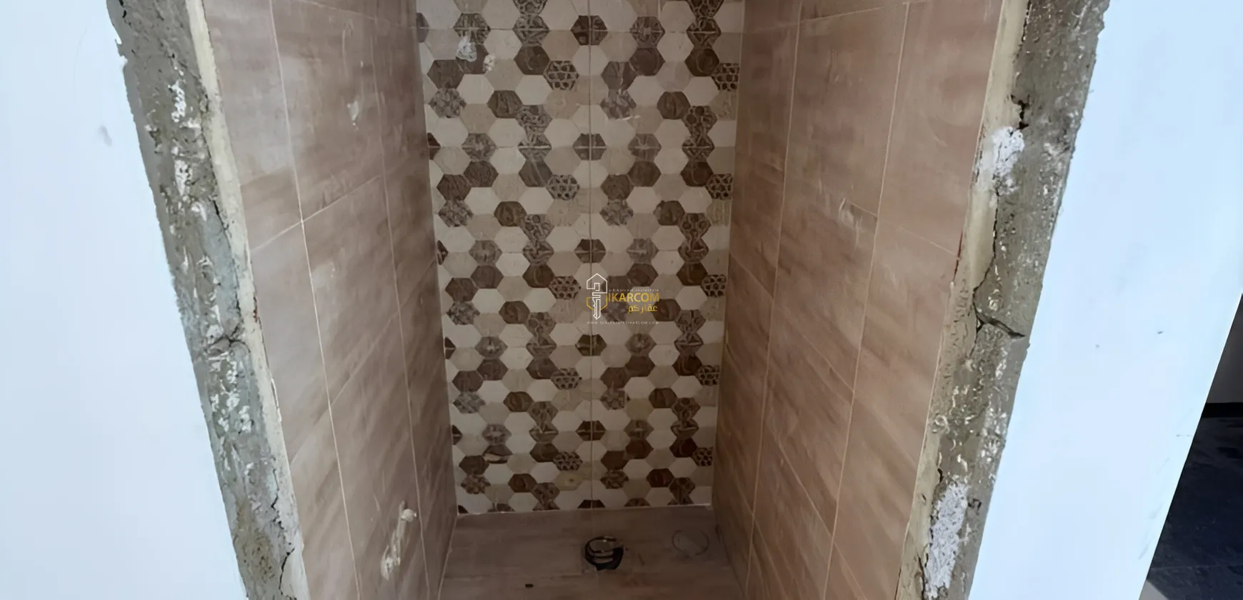 Apartment for Sale in Metn, Dekwaneh, Lebanon